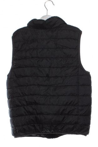 Παιδικό γιλέκο H&M, Μέγεθος 8-9y/ 134-140 εκ., Χρώμα Μαύρο, Τιμή 9,99 €