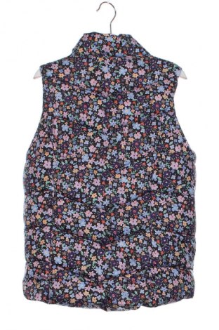 Kinderweste H&M, Größe 7-8y/ 128-134 cm, Farbe Mehrfarbig, Preis € 10,99