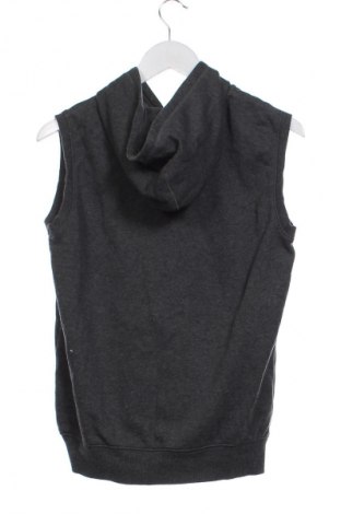 Dětská vesta  H&M, Velikost 14-15y/ 168-170 cm, Barva Šedá, Cena  272,00 Kč