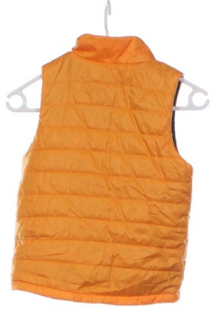 Gyerek mellény H&M, Méret 4-5y / 110-116 cm, Szín Narancssárga
, Ár 4 499 Ft