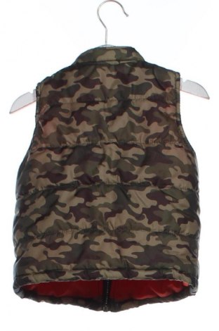 Kinderweste Healthtex, Größe 18-24m/ 86-98 cm, Farbe Mehrfarbig, Preis € 10,74