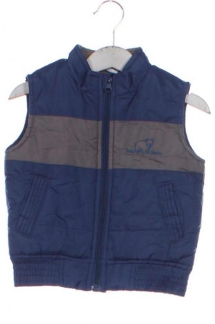 Kinderweste Impidimpi, Größe 12-18m/ 80-86 cm, Farbe Mehrfarbig, Preis € 10,99