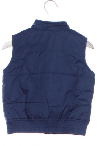Kinderweste Impidimpi, Größe 12-18m/ 80-86 cm, Farbe Mehrfarbig, Preis € 10,99
