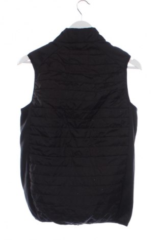 Dziecięca kamizelka Jack & Jones, Rozmiar 12-13y/ 158-164 cm, Kolor Czarny, Cena 56,99 zł