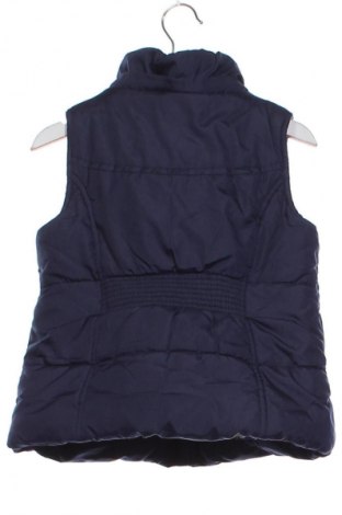 Παιδικό γιλέκο John Lewis, Μέγεθος 4-5y/ 110-116 εκ., Χρώμα Μπλέ, Τιμή 10,99 €