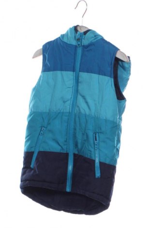 Kinderweste Kids, Größe 2-3y/ 98-104 cm, Farbe Mehrfarbig, Preis € 10,99