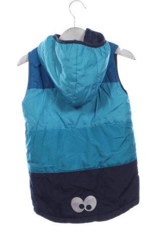 Kinderweste Kids, Größe 2-3y/ 98-104 cm, Farbe Mehrfarbig, Preis € 10,99