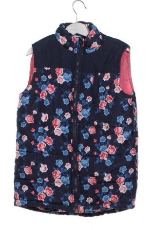 Dětská vesta  Kids, Velikost 8-9y/ 134-140 cm, Barva Vícebarevné, Cena  109,00 Kč