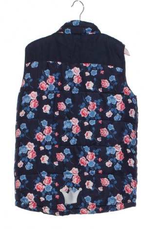 Dětská vesta  Kids, Velikost 8-9y/ 134-140 cm, Barva Vícebarevné, Cena  109,00 Kč