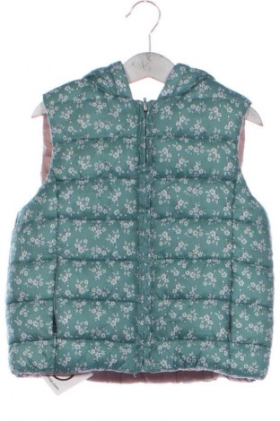 Kinderweste Kids, Größe 5-6y/ 116-122 cm, Farbe Mehrfarbig, Preis € 10,99