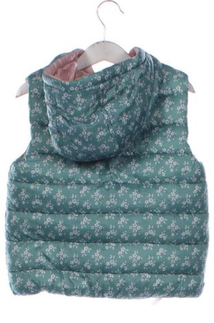Kinderweste Kids, Größe 5-6y/ 116-122 cm, Farbe Mehrfarbig, Preis € 10,99