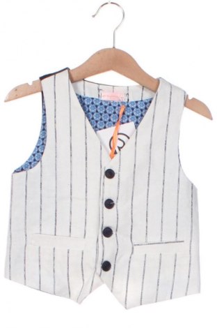 Detská vesta  Kids, Veľkosť 4-5y/ 110-116 cm, Farba Viacfarebná, Cena  17,30 €