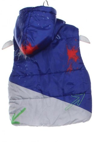 Detská vesta  Limited Edition, Veľkosť 12-18m/ 80-86 cm, Farba Viacfarebná, Cena  10,74 €