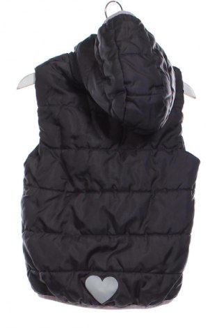 Kinderweste Lupilu, Größe 4-5y/ 110-116 cm, Farbe Grau, Preis € 10,74