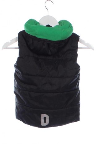 Detská vesta  Lupilu, Veľkosť 5-6y/ 116-122 cm, Farba Čierna, Cena  20,41 €