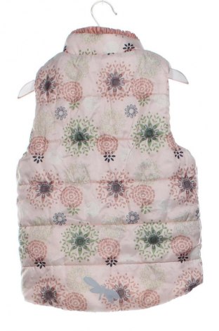 Dětská vesta  Lupilu, Velikost 3-4y/ 104-110 cm, Barva Vícebarevné, Cena  265,00 Kč