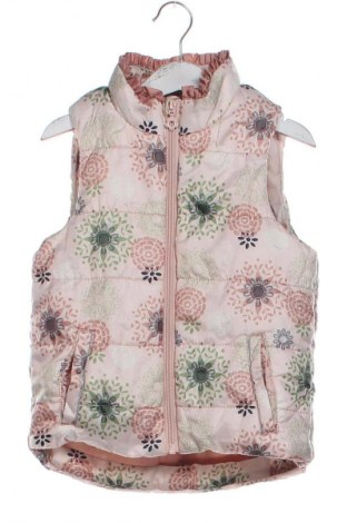 Dětská vesta  Lupilu, Velikost 3-4y/ 104-110 cm, Barva Vícebarevné, Cena  265,00 Kč