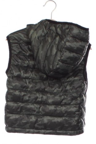 Dziecięca kamizelka Mango, Rozmiar 4-5y/ 110-116 cm, Kolor Kolorowy, Cena 32,18 zł
