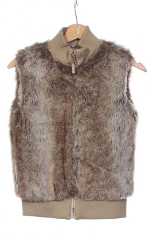 Dětská vesta  Next, Velikost 8-9y/ 134-140 cm, Barva Hnědá, Cena  255,00 Kč