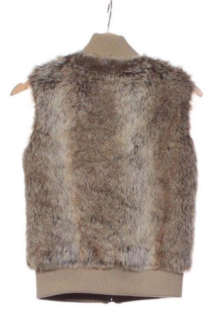 Dětská vesta  Next, Velikost 8-9y/ 134-140 cm, Barva Hnědá, Cena  255,00 Kč