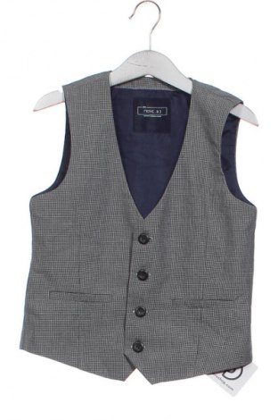 Dětská vesta  Next, Velikost 5-6y/ 116-122 cm, Barva Vícebarevné, Cena  169,00 Kč