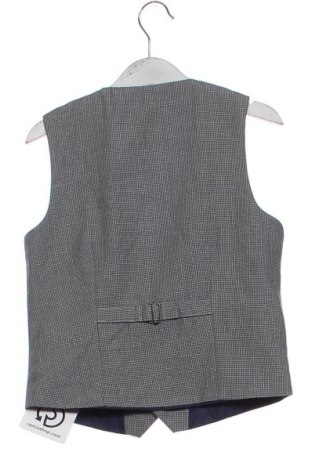 Dětská vesta  Next, Velikost 5-6y/ 116-122 cm, Barva Vícebarevné, Cena  169,00 Kč