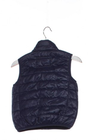Kinderweste Original Marines, Größe 18-24m/ 86-98 cm, Farbe Blau, Preis € 10,23