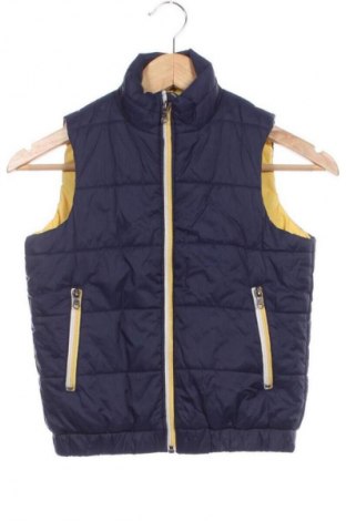 Detská vesta  Original Marines, Veľkosť 7-8y/ 128-134 cm, Farba Modrá, Cena  10,23 €