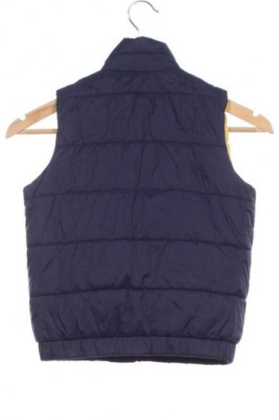 Detská vesta  Original Marines, Veľkosť 7-8y/ 128-134 cm, Farba Modrá, Cena  10,23 €