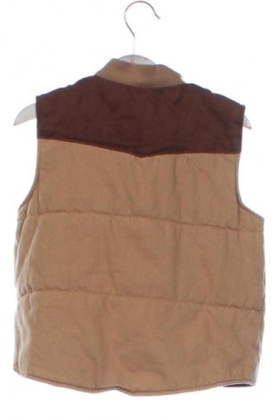 Detská vesta  Oshkosh, Veľkosť 4-5y/ 110-116 cm, Farba Béžová, Cena  10,74 €