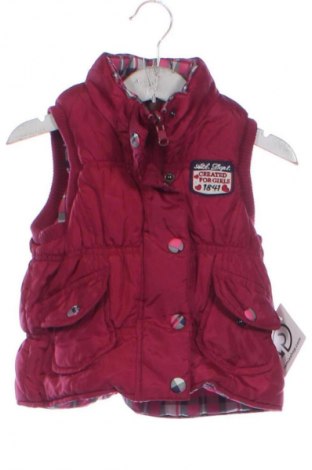 Kinderweste Palomino, Größe 1-2m/ 50-56 cm, Farbe Mehrfarbig, Preis € 10,99