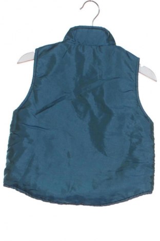 Kinderweste Palomino, Größe 18-24m/ 86-98 cm, Farbe Blau, Preis € 10,99