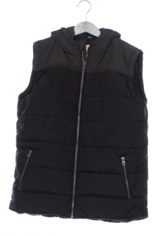 Vestă pentru copii Pocopiano, Mărime 12-13y/ 158-164 cm, Culoare Negru, Preț 55,26 Lei