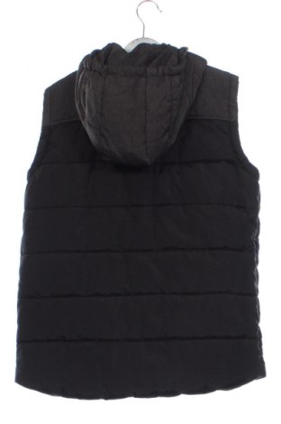 Vestă pentru copii Pocopiano, Mărime 12-13y/ 158-164 cm, Culoare Negru, Preț 55,26 Lei