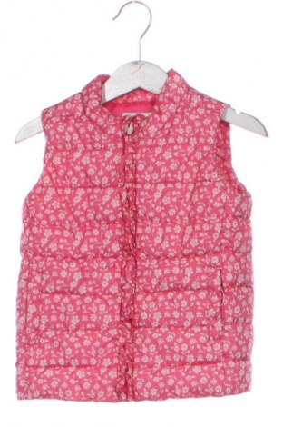 Detská vesta  Prenatal, Veľkosť 12-18m/ 80-86 cm, Farba Viacfarebná, Cena  7,95 €