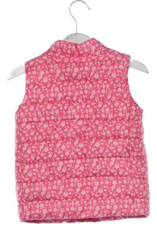 Detská vesta  Prenatal, Veľkosť 12-18m/ 80-86 cm, Farba Viacfarebná, Cena  7,95 €
