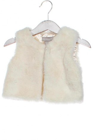 Dziecięca kamizelka Primark, Rozmiar 18-24m/ 86-98 cm, Kolor Kolorowy, Cena 48,28 zł