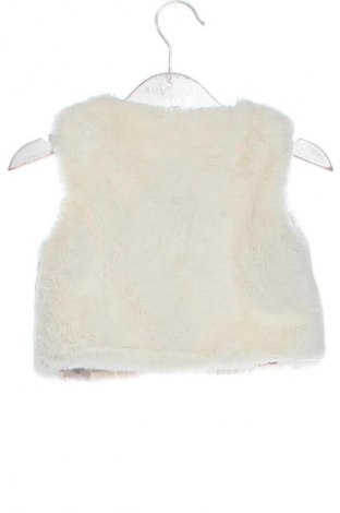 Dziecięca kamizelka Primark, Rozmiar 18-24m/ 86-98 cm, Kolor Kolorowy, Cena 48,28 zł