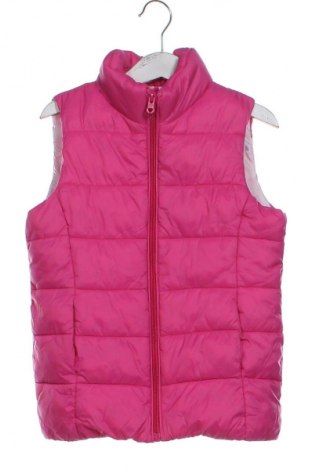 Dětská vesta  Primigi, Velikost 4-5y/ 110-116 cm, Barva Růžová, Cena  203,00 Kč