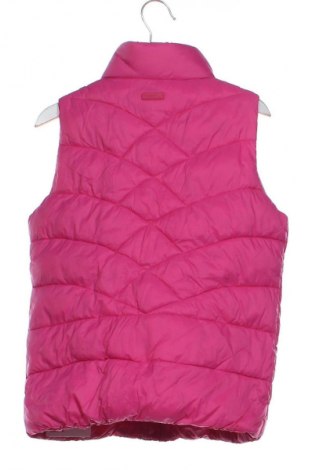 Dětská vesta  Primigi, Velikost 4-5y/ 110-116 cm, Barva Růžová, Cena  203,00 Kč