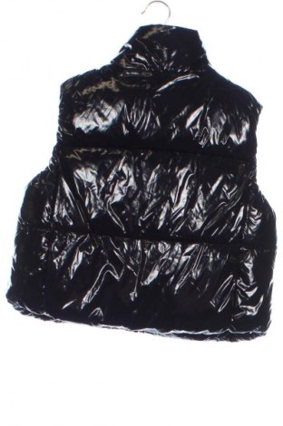 Gyerek mellény Reserved, Méret 9-10y / 140-146 cm, Szín Fekete, Ár 4 200 Ft