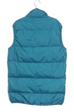 Dziecięca kamizelka Salewa, Rozmiar 12-13y/ 158-164 cm, Kolor Niebieski, Cena 61,99 zł