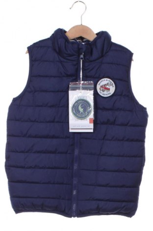 Detská vesta  Salt Life, Veľkosť 8-9y/ 134-140 cm, Farba Viacfarebná, Cena  21,95 €