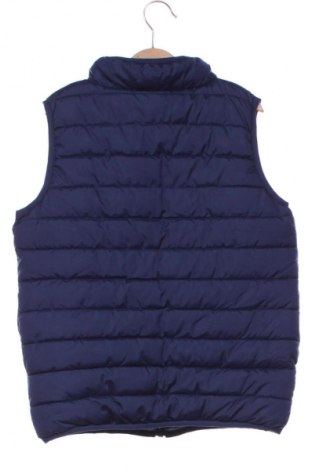Detská vesta  Salt Life, Veľkosť 8-9y/ 134-140 cm, Farba Viacfarebná, Cena  21,95 €
