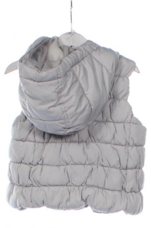 Detská vesta  Sugar Squad, Veľkosť 3-4y/ 104-110 cm, Farba Sivá, Cena  9,95 €