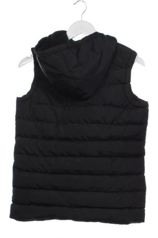 Dziecięca kamizelka Threadbare, Rozmiar 10-11y/ 146-152 cm, Kolor Czarny, Cena 111,99 zł