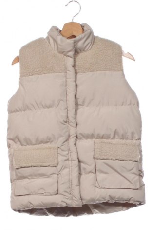 Dětská vesta  Threadgirls, Velikost 12-13y/ 158-164 cm, Barva Béžová, Cena  549,00 Kč