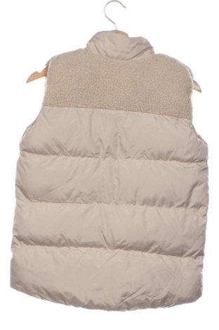Dětská vesta  Threadgirls, Velikost 12-13y/ 158-164 cm, Barva Béžová, Cena  549,00 Kč