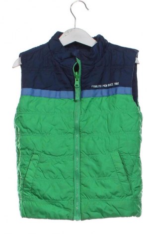 Dziecięca kamizelka Unbranded, Rozmiar 4-5y/ 110-116 cm, Kolor Kolorowy, Cena 48,99 zł