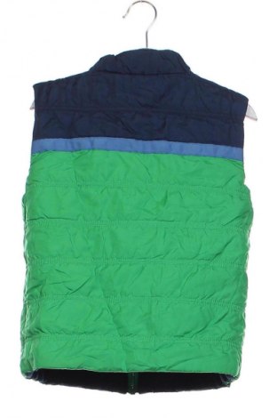 Dziecięca kamizelka Unbranded, Rozmiar 4-5y/ 110-116 cm, Kolor Kolorowy, Cena 48,99 zł